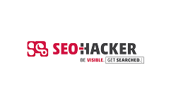 seo-hacker