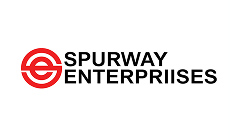spurway-enterprises