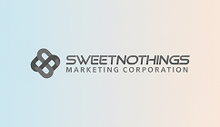 sweetnothings