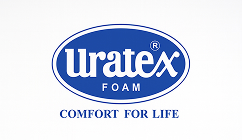 uratex