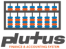Finance Plutus.png